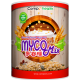 Myco Mix Cereal 麦谷粮 700gm
